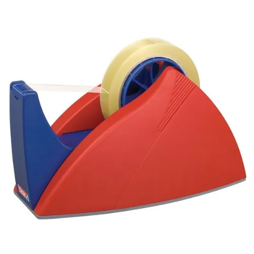 Tesa Easy Cut Professional Tischabroller von tesa