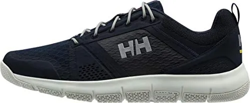 Produktbild Helly Hansen Herren Skagen F-1 Offshore Slipper