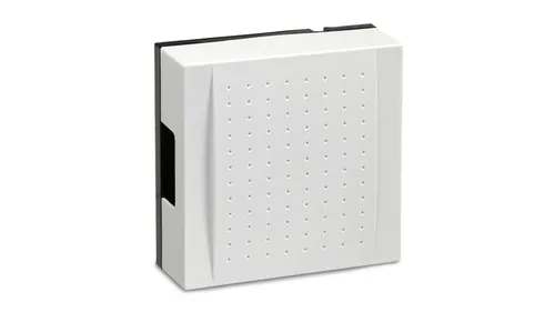 RELTECH Mechanischer Klingelgong RMG2