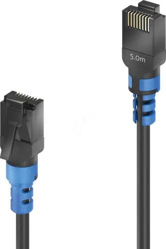 PURE FIPC100050