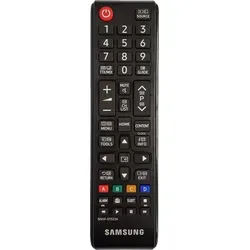 Original Samsung TV Fernbedienung BN59-01323A von Samsung