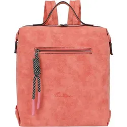 Fritzi aus Preußen Rucksack Backpack Bitzi04