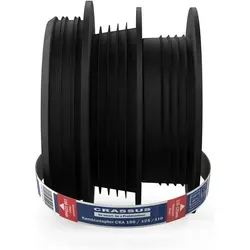 CRASSUS CRA10107 Kombiadapter CKA von Crassus