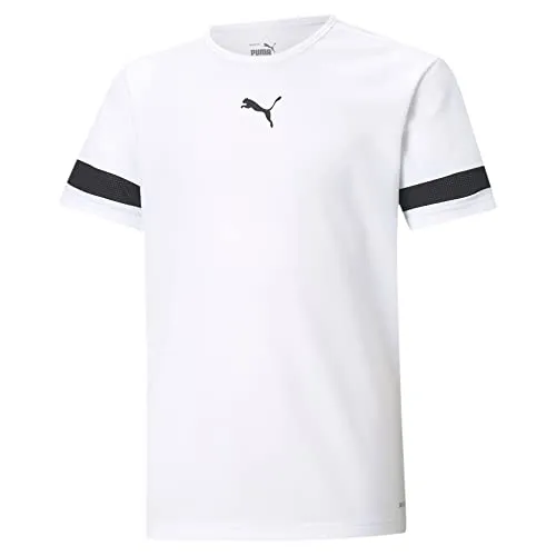 PUMA Shirts & Tops von PUMA