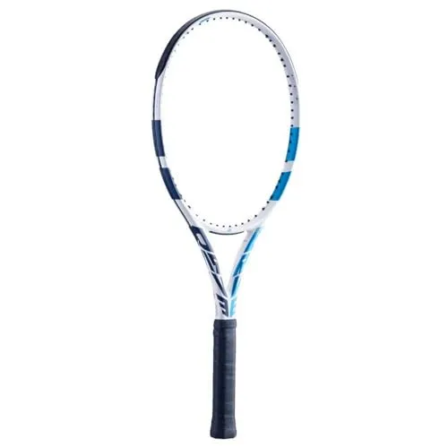 Babolat Evo Drive Lite Woman Unstrung Tennis Racket 2