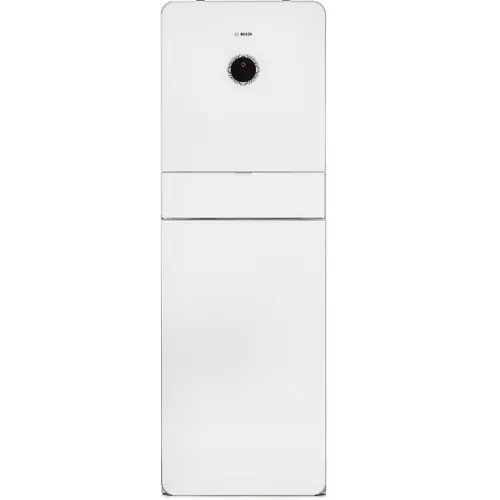 BOSCH Hydraulikeinheit AWM 9 – Monobl.-Wärmepumpe von Bosch