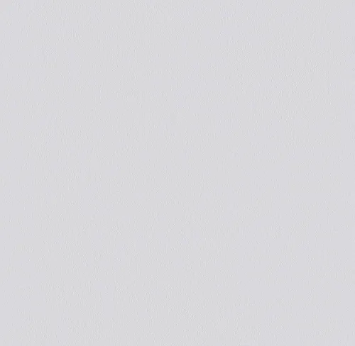 Erfurt Vliestapete Basic 105 weiß 10,05 x 0,53 m
