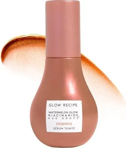 Lotion & Feuchtigkeitscremes Pink von Glow Recipe