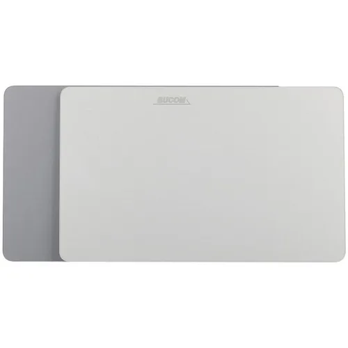 Produktbild A2485 Touch Mauspad Trackpad Touchpad für Apple Macbook Pro M1 16.2