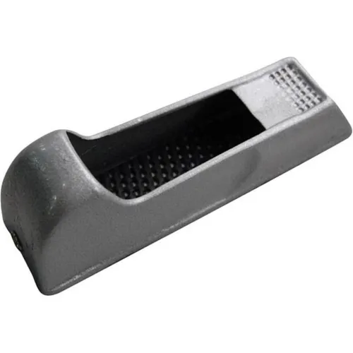 Velleman Kantenhobel (14 cm) (TL73084)