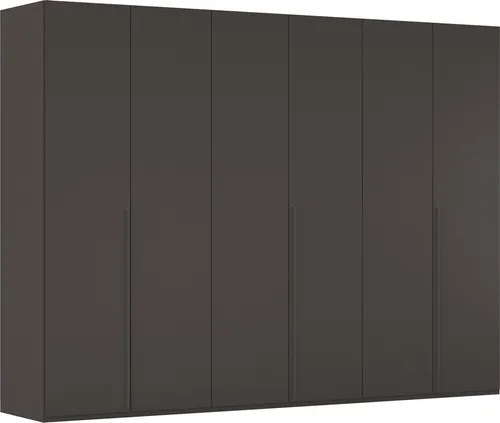 rauch Kleiderschrank MONTCLAR