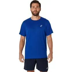 Asics Laufshirt ASICS CORE SS TOP von ASICS
