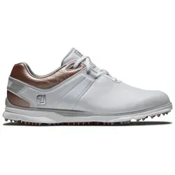 FootJoy Schuhe von FootJoy