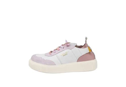 CRICKIT OAKLI Sneaker von CRICKIT