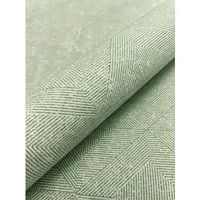 Produktbild Newroom Vliestapete, Grün