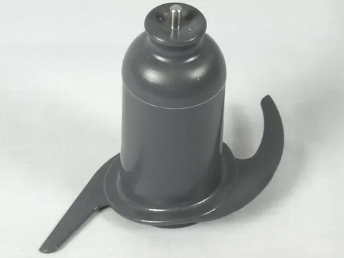 Kenwood Klinge Kneten multipro Compact FPP230 FPP235 FPM250 FPM270 FPM260 Fpm