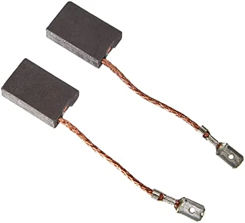 Metabo 316033950 Selbstanschluss-Bürsten