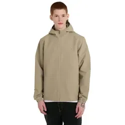 Element Funktionsjacke Alder braun XL