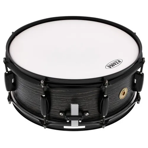 Snaredrums von Tama
