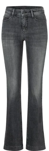 Bootcut-Jeans MAC 