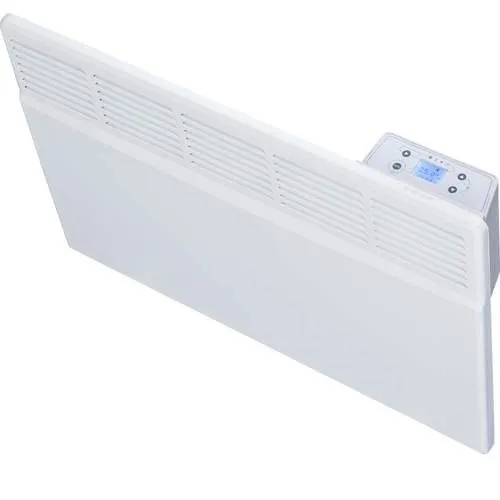 Thermoval T18ED Grill-Elektrogerät