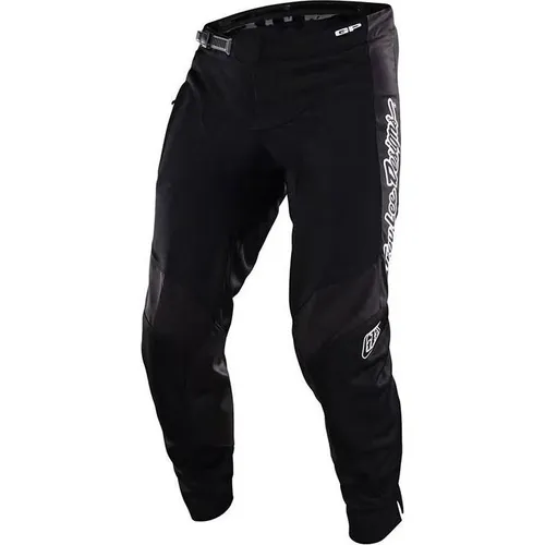Troy Lee Designs GP Pro Air Pant von Troy Lee Designs