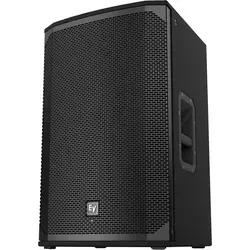 Electro-Voice EKX-15P, 15