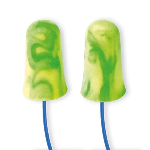 Moldex Einwegstöpsel