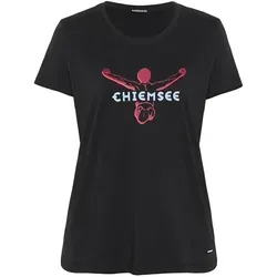 Chiemsee Shirt