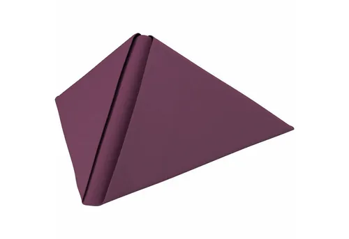 Tischwäsche Lila von Duni