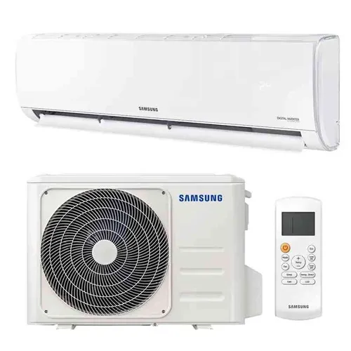 CLIMATIZZATORE AR35 F-AR18ARB von Samsung