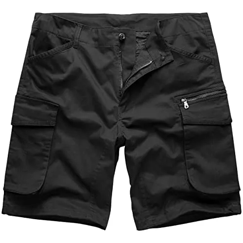 Produktbild Höhenhorn Teramaster Herren Cargo Shorts