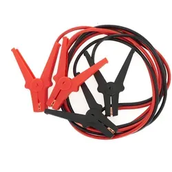 Starthilfekabel 400a 3m (10)