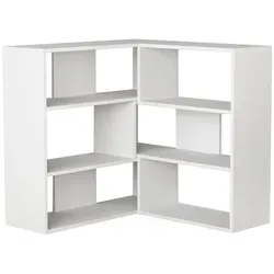 Decortie Bücherregal Molly von Decortie