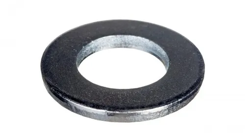 Produktbild Podkładka M10 cynkowana 966 M10 G 3402096 /100szt./