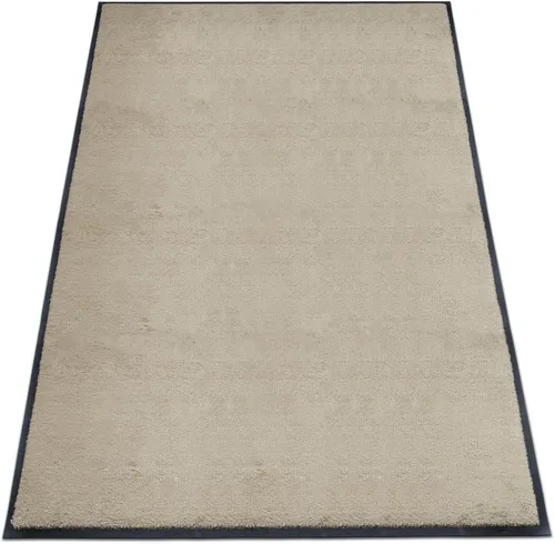 Schmutzfangmatte Eazycare Style 150x200cm A10 Soft Grey
