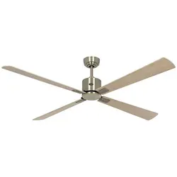 CasaFan Deckenventilator Eco Neo III 152 cm