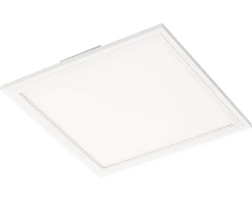 Telefunken LED Deckenleuchte mit Bewegungsmelder - Moderne 13 Watt LED Deckenlampe mit 1300 Lumen und Tageslichtsensor, ideal für Wohnräume. Inklusive Bewegungsmelder mit bis zu 8m Erfassungsbereich und flexiblen Zeitintervallen.