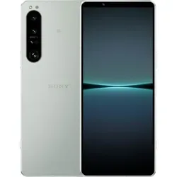Produktbild SONY 1 IV 256 GB Smartphone
