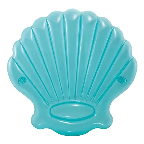 Intex 57255