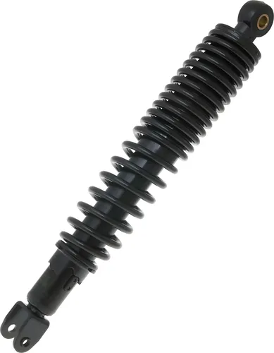 Stoßdämpfer Forsa für Yamaha X-City 250 09-12