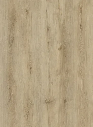 Produktbild TrendLine Vinylboden Eiche Landhausdiele mit Trittschalldämmung