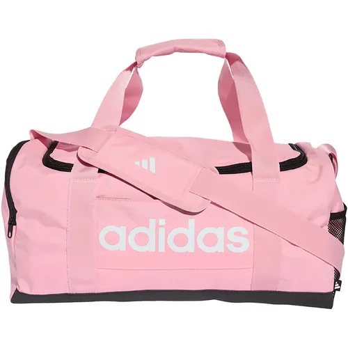 adidas Performance Sporttasche LINEAR DUFFEL S von adidas