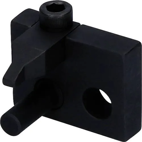 Brilliant Tools BT591088 Antriebszahnrad-Fixierwerkzeug für VAG 3.6 FSI