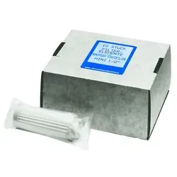 BWT Faltenfilterelement für Schutzfilter Mini 1/2