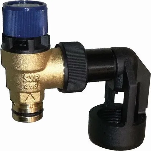 Grohe Grohtherm Smartcontrol Thermostat mit 2 Verbrauchern, 29151LS0