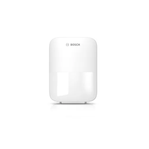 Bosch Smart Home Bewegungsmelder II