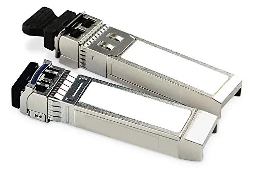 DIGITUS Universal SFP28 Modul