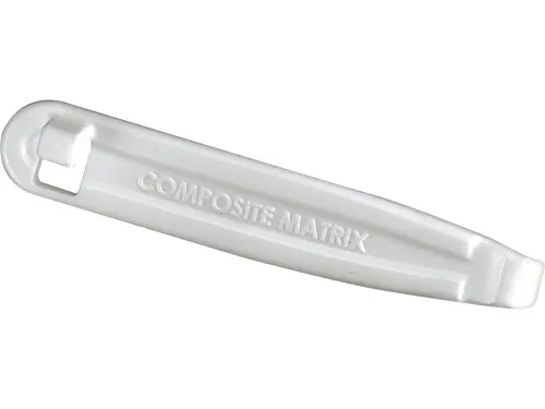 LEZYNE Unisex-Adult Leve Smontagomma Power