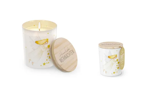 la vida Dekoration von la vida